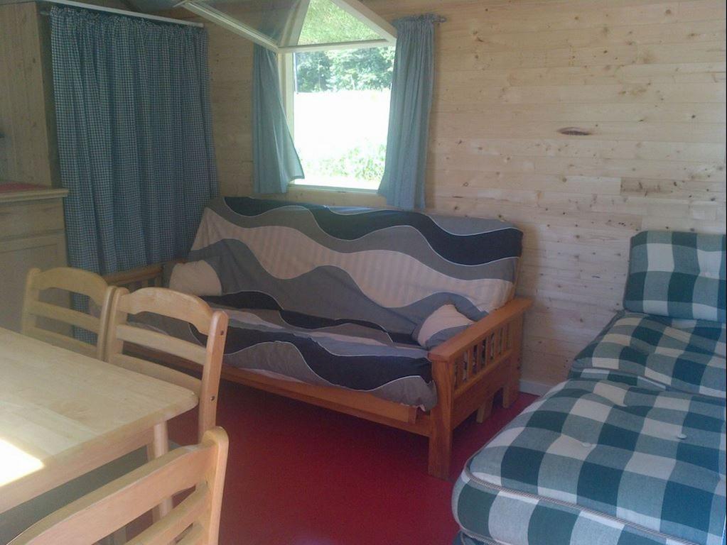 Muskoka Shores Cottages Port Carling Cameră foto